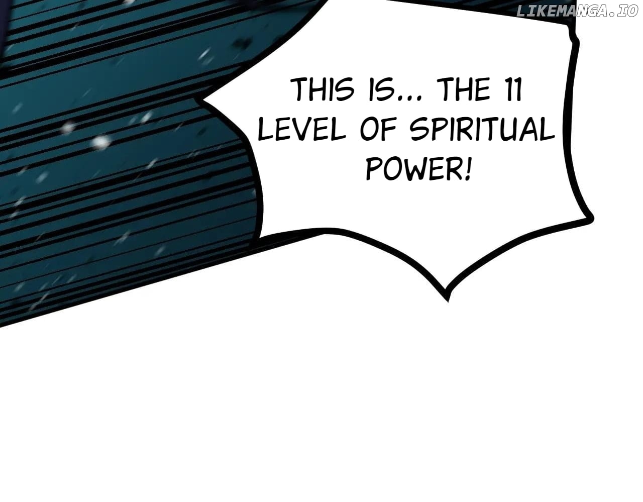 Log into the Future Chapter 226 - page 160